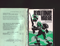 Handbook_of_Revolutionary_Warfare.pdf